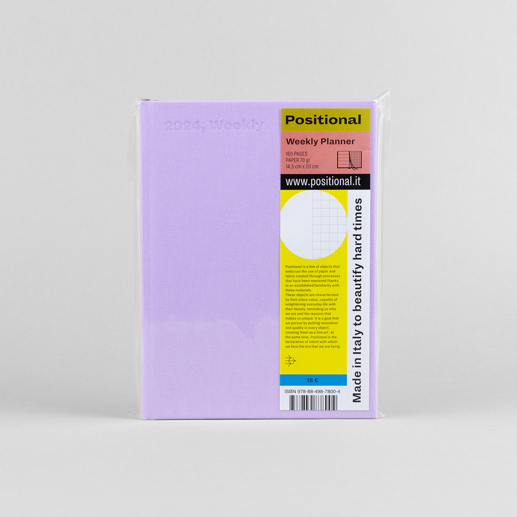 weekly-planner-2024-positional